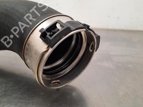 Intercooler pipe BMW X1 (F48) sDrive 16 d | BP23606535M127 