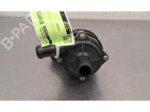 Auxiliary water pump AUDI E-TRON (GEN) S quattro | BP29881541M111