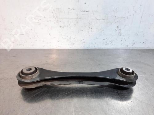 Left rear suspension arm BMW 1 (F20) 116 d | BP23584992M14 