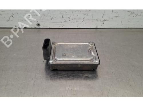 Used Electronic sensor Electronic sensor VW POLO VI (AW1, BZ1, AE1) 1.0 (65 hp) 40289321 40289321