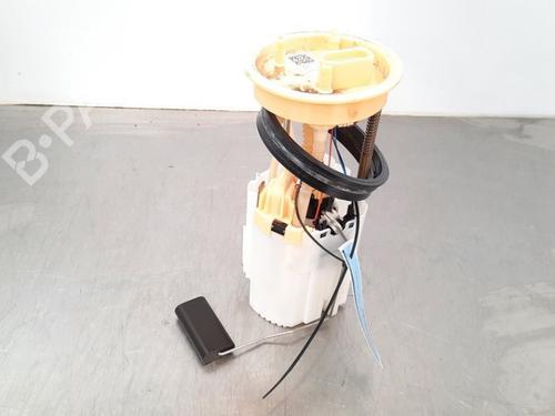 Fuel pump VW CADDY IV Box Body/MPV (SAA, SAH) 2.0 TDI | BP11231200M76 