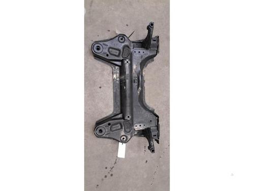 Used Subframe Subframe FIAT 600e / 600 (365_, 364_) Mild Hybrid (136 hp) 39909166 39909166