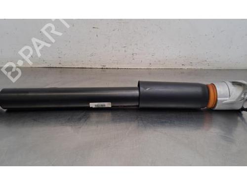 Used Right rear shock absorber Right rear shock absorber AUDI Q8 E-TRON SUV (GEG) 50 quattro (340 hp) 35780145 35780145