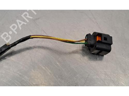 Right mirror SEAT IBIZA V (KJ1, KJG) 1.0 TSI | BP29521975C27 