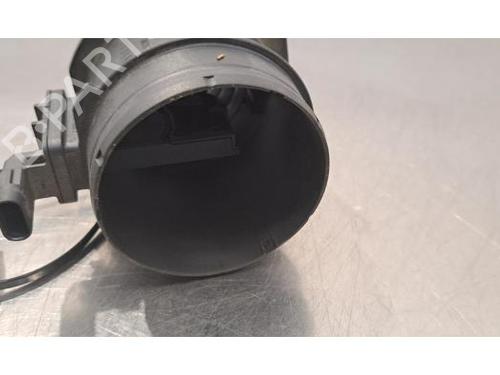 Mass air flow sensor AUDI A6 C8 Avant (4A5) 35 TDI Mild Hybrid | BP33476887M95 - Image 4