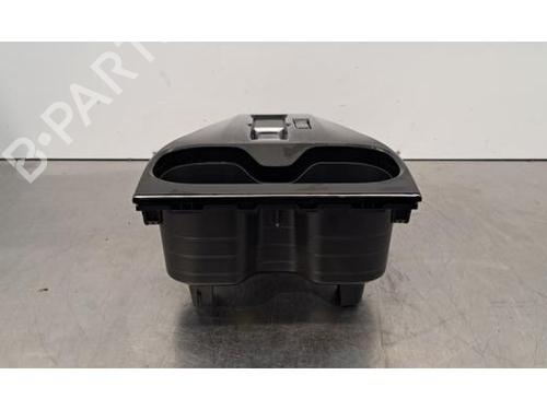 Selector da caixa CITROËN C3 IV (CC_, CB_) ë-C3 (CBZYAZ) | BP31029398M90