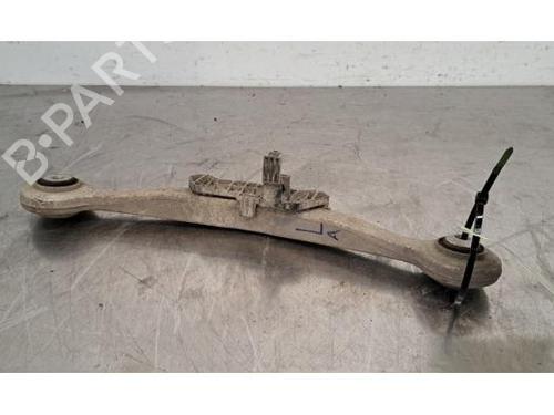 Used Left rear suspension arm MERCEDES-BENZ GLE (V167) GLE 350 de 4-matic (167.117) (320 hp) 24102171