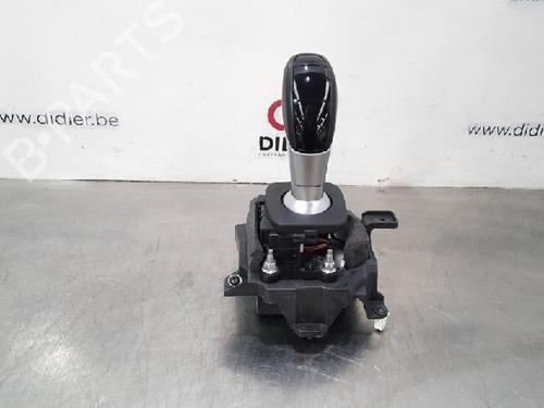 Used Gear lever ALFA ROMEO GIULIA (952_) 2.2 D (952AEM250, 952AEA250) (150 hp) 10890208
