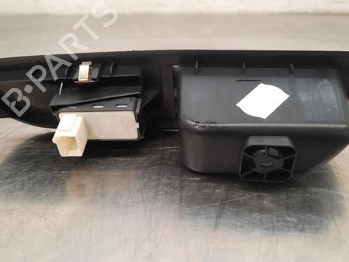 Spak kontakt CITROËN JUMPY I (U6U_) 1.6 | BP23640021I30 