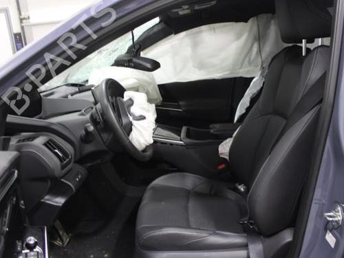  - Image 6
