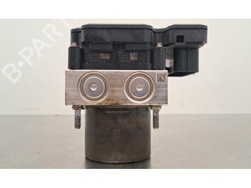 ABS pump PEUGEOT BOXER Van 2.2 BlueHDi 165 | BP28081784M43