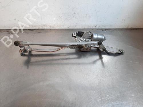 front-wipers-mechanism-bmw-1-f40-2019-39495481 main image