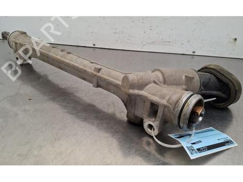 Steering rack VW POLO VI (AW1, BZ1, AE1) 1.6 TDI | BP35935333M22 - Image 7