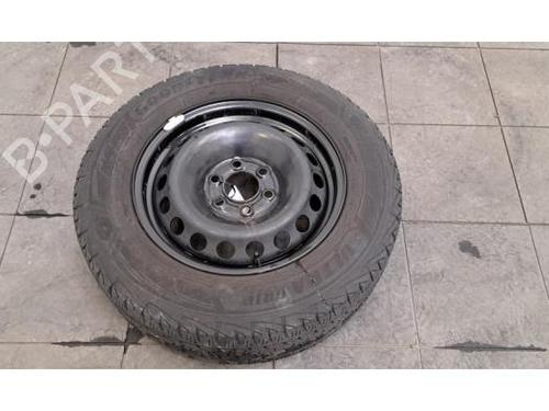 rim-ford-transit-van-fa_-_-2000-2001-2002-2003-2004-2005-2006-34272527 main image