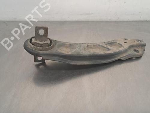 Used Left rear suspension arm MERCEDES-BENZ CLA Coupe (C117) CLA 180 (117.342) (122 hp) 18238245