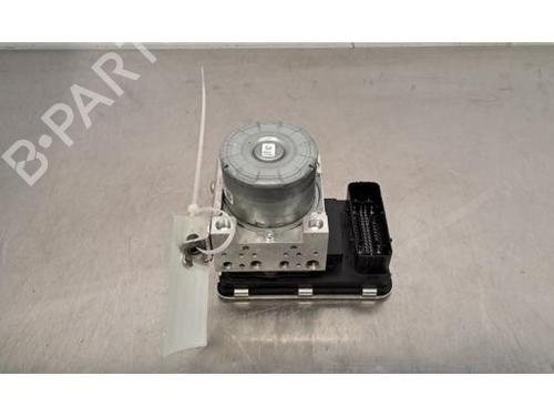 ABS pump VOLVO V60 II (225) D3 | BP29521971M43 
