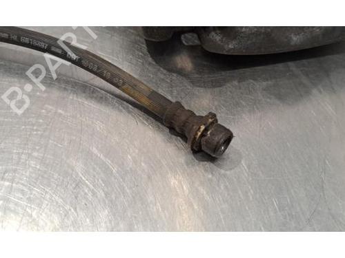 Left rear brake caliper LEXUS RX (_L2_) 450h AWD (GYL25_, GYL26_, GYL25, GYL26, GYL25R, GYL26R) | BP33297270M107  - Image 6