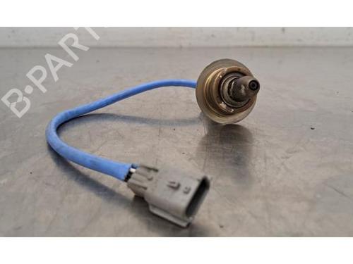 Used Electronic sensor RENAULT ARKANA I (LCM_, LDN_) 1.6 E-TECH 145 (LDMU) (143 hp) 30163367