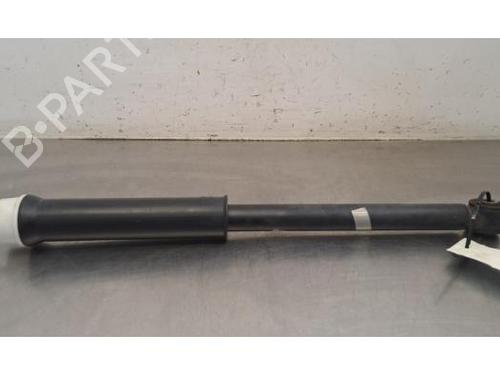 left-rear-shock-absorber-renault-clio-v-b7_-2019-34200560 main image