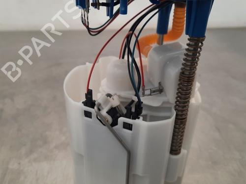 Fuel pump SKODA FABIA III Estate (NJ5) 1.0 TSI | BP15039240M76 