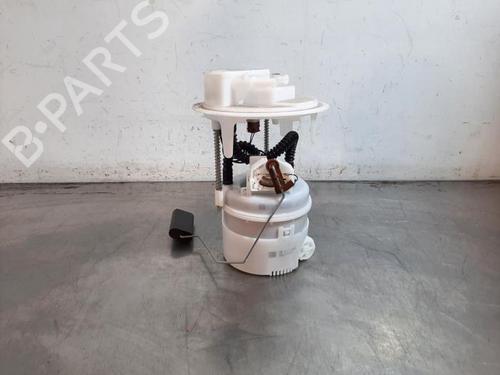 Used Fuel pump Fuel pump 38181594 38181594