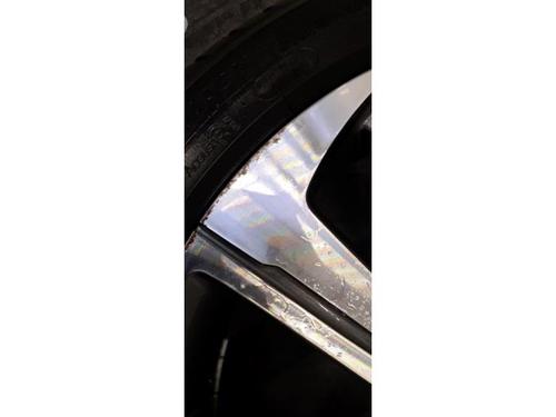 Wheel set MG MARVEL R EV (EP21) | BP37287955C100 - Image 7