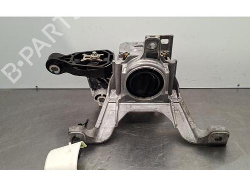 Soporte motor MERCEDES-BENZ GLB (X247) GLB 180 d (247.610) (116 hp) 31324374