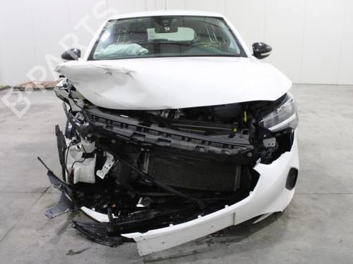 Electronic module OPEL CORSA F (P2JO) 1.5 (68) | BP33296967M83 - Image 14