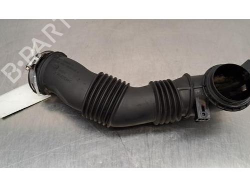 Intercooler pipe FORD KUGA II (DM2) 2.0 TDCi 4x4 | BP29515487M127 