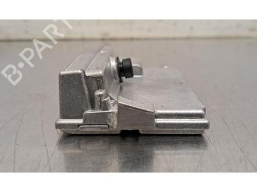 Camera VW GOLF VIII (CD1, DA1) 2.0 GTI Clubsport | BP37038394E14 - Image 4