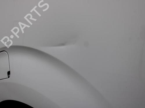 Start/Stop styreenhet OPEL VIVARO C Van (K0) 2.0 | BP28006175M59 
