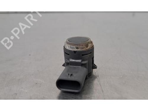 Electronic module LAND ROVER DISCOVERY SPORT (L550) 2.0 D180 MHEV 4x4 | BP37479389M83 - Image 6