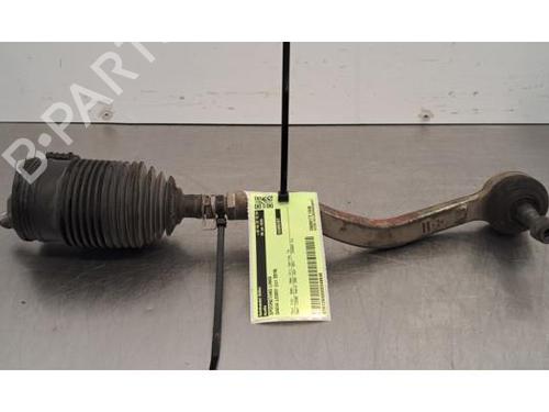 Annen DACIA LODGY (JS_) 1.6 SCe 100 (JSAV) (102 hp) 32128782