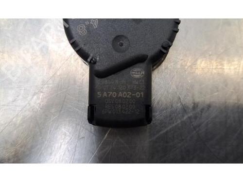 Electronic module BMW 3 Touring (G21, G81) 330 e Plug-in-Hybrid | BP37251471M83 - Image 2