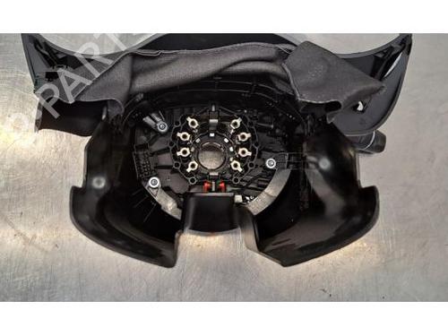 Steering column stalk MERCEDES-BENZ CLA Coupe (C117) CLA 200 (117.343) | BP26014174I23 