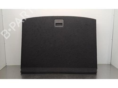luggage-compartment-floor-vw-taigo-cs1-2021-40615032 main image