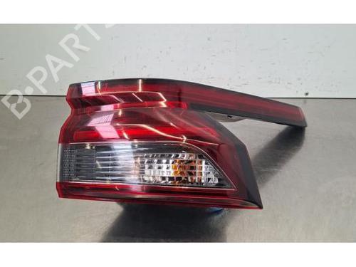 right-taillight-nissan-qashqai-iii-j12-2021-34120578 main image