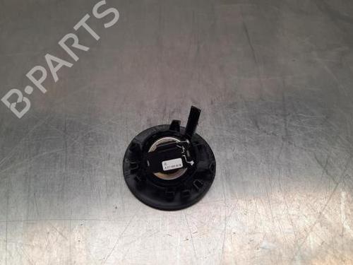 Speaker MERCEDES-BENZ GLE Coupe (C292) 350 d 4-matic (292.324) | BP23598815E2