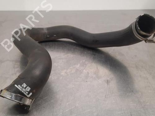 Intercooler pipe OPEL GRANDLAND / GRANDLAND X (A18, P1UO) 1.2 (75) | BP23592034M127 