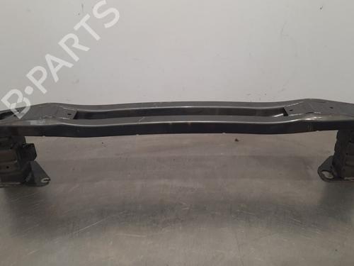 Used Rear bumper reinforcement PEUGEOT 2008 II (UD_, US_, UY_, UJ_, UR_, UC_) 1.5 BlueHDI 130 (131 hp) 15039085