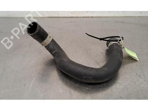 Used Pipe TOYOTA RAV 4 V (_A5_, _H5_) 2.5 Hybrid (AXAH52) (218 hp) 28613401