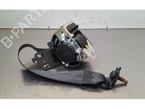 Cinturón de seguridad trasero derecho Cinturón de seguridad trasero derecho FORD FOCUS IV Turnier (HP) 1.5 EcoBlue (120 hp) 39892848 39892848