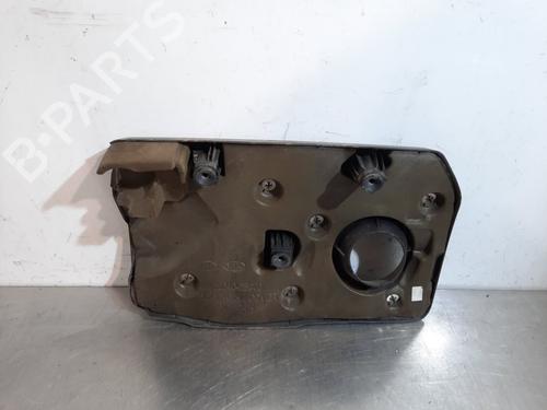Upper protection KIA SPORTAGE IV (QL, QLE) 1.6 GDI | BP15790493M93 