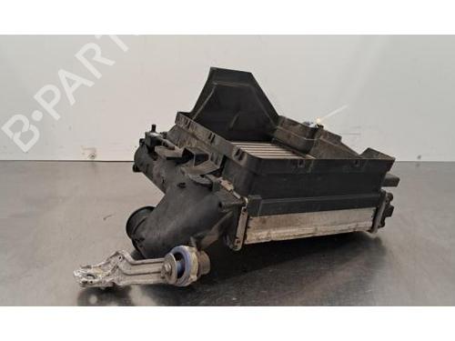 Intercooler CITROËN BERLINGO Box Body/MPV (K9) 1.5 BlueHDi 100 | BP32353900M30 - Image 5