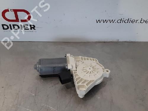 Used Electronic module MERCEDES-BENZ CLA Coupe (C117) CLA 200 CDI / d (117.308) (136 hp) 15017613