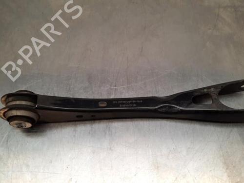 Right rear suspension arm BMW X3 (G01, F97, G08) sDrive 18 d | BP23604934M15 