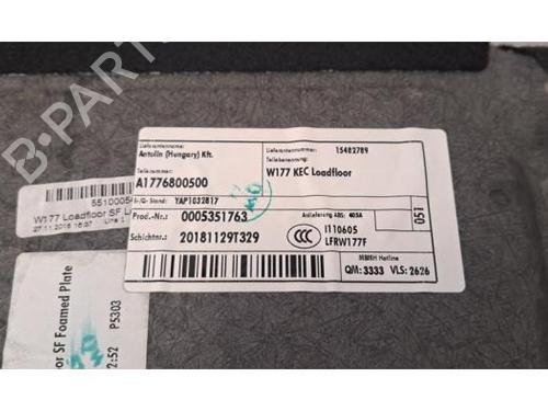  - Image 4
