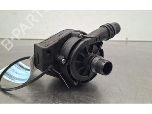 Used Auxiliary water pump Auxiliary water pump OPEL MOKKA MOKKA-e (76) (136 hp) 33892801 33892801