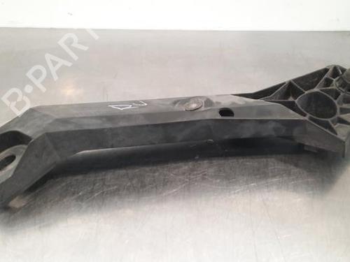 Other NISSAN NV300 Van (X82) 2.0 dCi 120 | BP23596087O1 