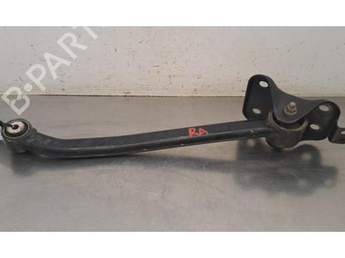 right-rear-suspension-arm-fiat-500x-334_-2014-34407985 main image